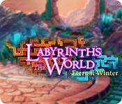 play Labyrinths Of The World: Eternal Winter