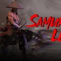 Samurai Legacy