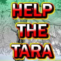 Wow-Help-The-Tara