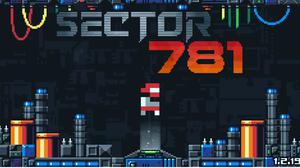 play Sector 781