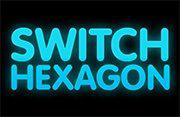 play Switch Hexagon - Play Free Online Games | Addicting