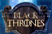 play Black Thrones - Play Free Online Games | Addicting