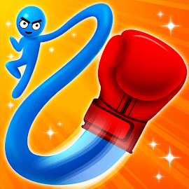 play Rocket Punch Online