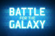 Battle For The Galaxy - Play Free Online Games | Addicting