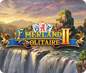 play Emerland Solitaire 2