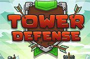 The Tower Defense - Play Free Online Games | Addicting