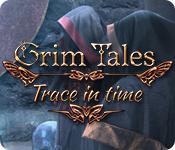 play Grim Tales: Trace In Time