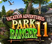 play Vacation Adventures: Park Ranger 11