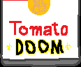 play Campbell'S Condensed Tomato Doom