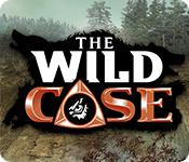 play The Wild Case