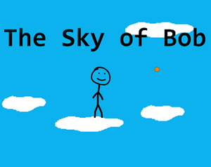 play The Sky Of Bob