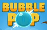 Bubble Pop Valhalla - Play Free Online Games | Addicting