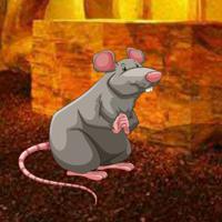 play Wow-Feed The Hungry Rat Html5