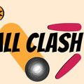 play Pinball Clash