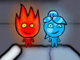 play Fire And Water 3
