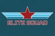 Elite Squad - Play Free Online Games | Addicting