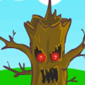 play Clicker Monsters