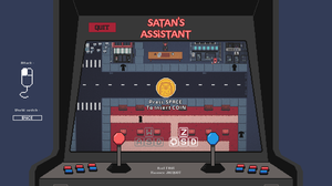 play Satan'S Assistant