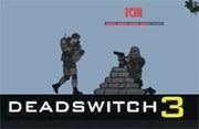 Deadswitch 3 - Play Free Online Games | Addicting