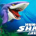 play Hungry Shark Arena