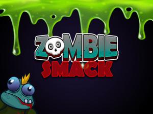 play Zombie Smack
