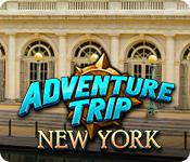 play Adventure Trip: New York