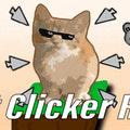 play Cat Clicker Re