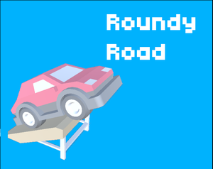 play Roundy Road