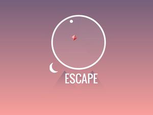play Escape