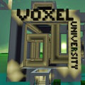 Voxel University