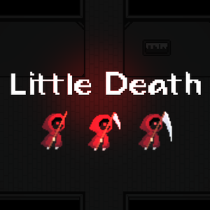 play Little Death