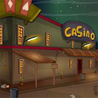 play Ena---The-True-Criminal-Casino