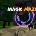 play Magic Maze