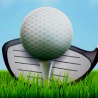 play Mini Golf Club
