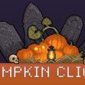Pumpkin Clicker