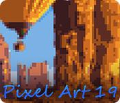 play Pixel Art 19