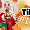 play Tiktok Fall Fashion