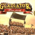 play Gladiator: True Story