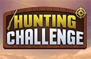 Hunting Challenge - Play Free Online Games | Addicting