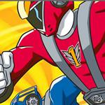 play Power-Rangers-Puzzle