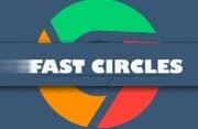 Fast Circles - Play Free Online Games | Addicting