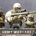 play Army Warfare