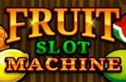 play Fruit Slot Machine - Play Free Online Games | Addicting
