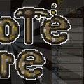 play More Ore