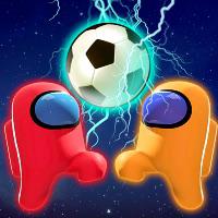 play 2 Player Imposter Soccer
