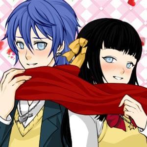 Rinmaru Manga Creator - Valentines Day Special