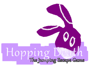 play Hopping Death