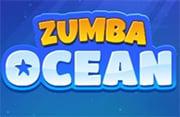 Zumba Ocean - Play Free Online Games | Addicting