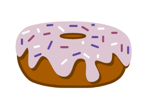 play Donut Clicker!