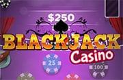 Blackjack Casino - Play Free Online Games | Addicting